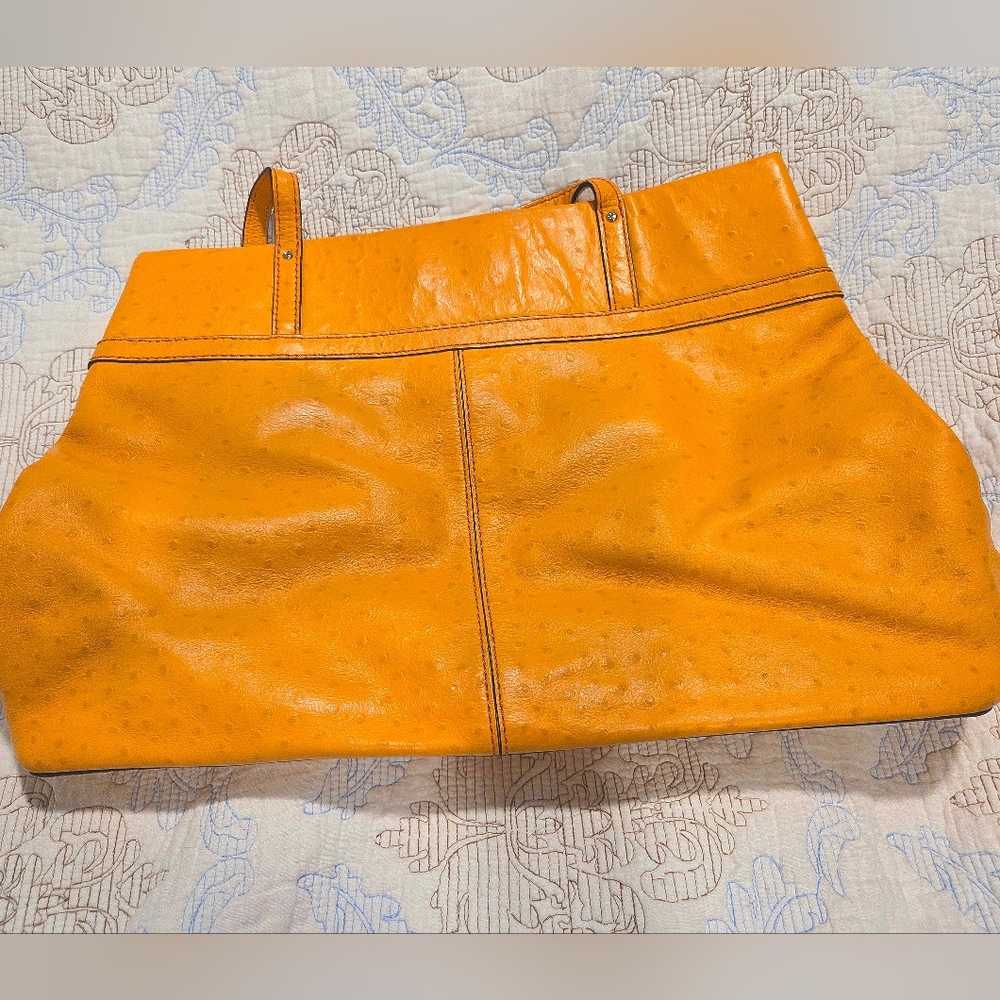 Kate Spade Gabriella Windsor Bag - Picture 6 of 6
